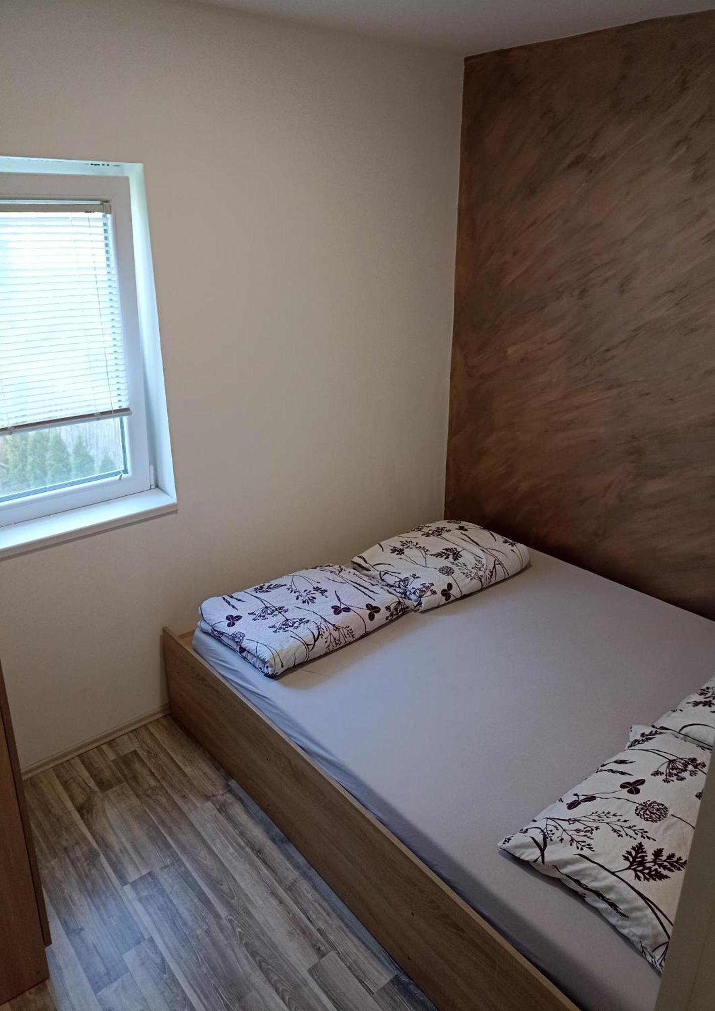 Vikendica Apartments Dunav Ms Celarevo Luaran gambar